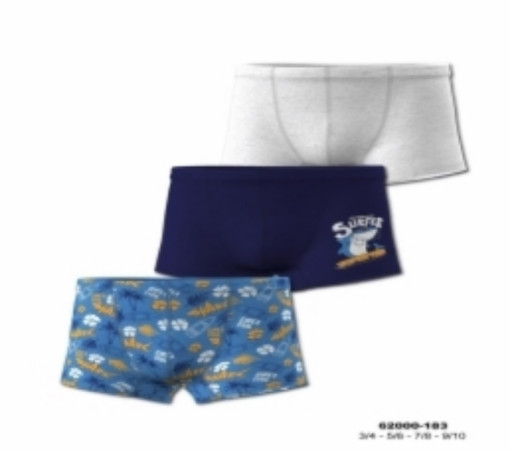 Трусы САДОВОД официальный интернет-каталог