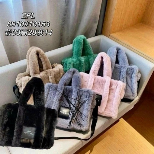 ✅🔥женский сумка 👜 САДОВОД официальный интернет-каталог