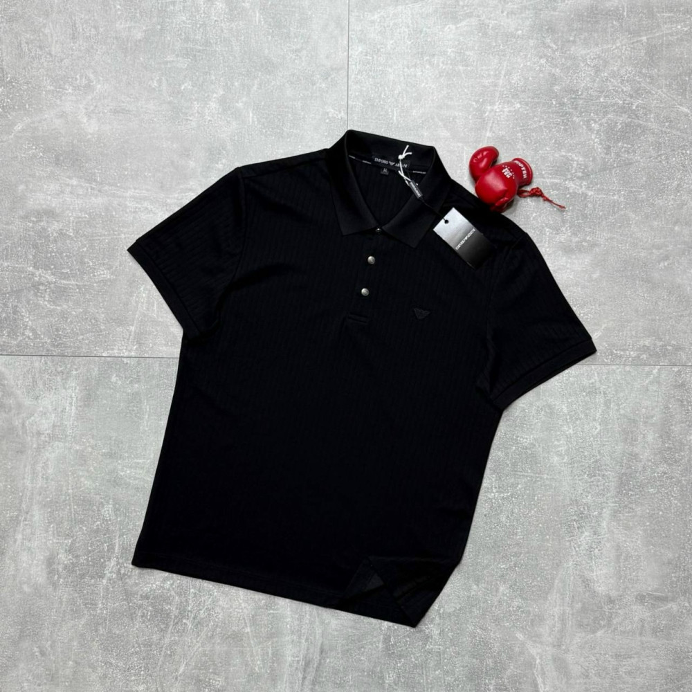 Футболка для мужчин, хлопок