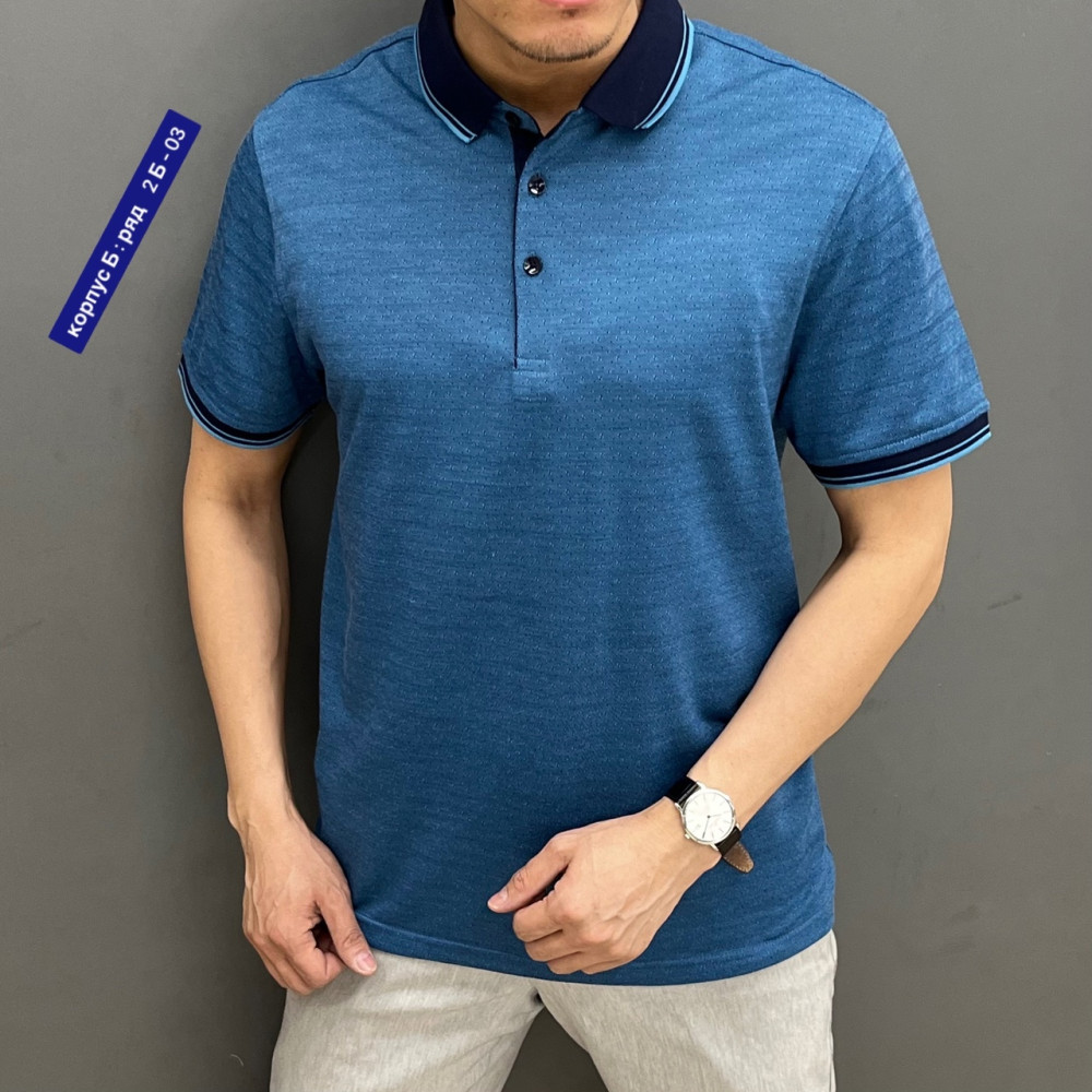 Мужская футболка темно-синяя купить в Интернет-магазине Садовод База - цена 450 руб Садовод интернет-каталог