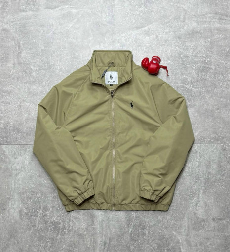 Ветровка для мужчин, холлофайбер САДОВОД официальный интернет-каталог