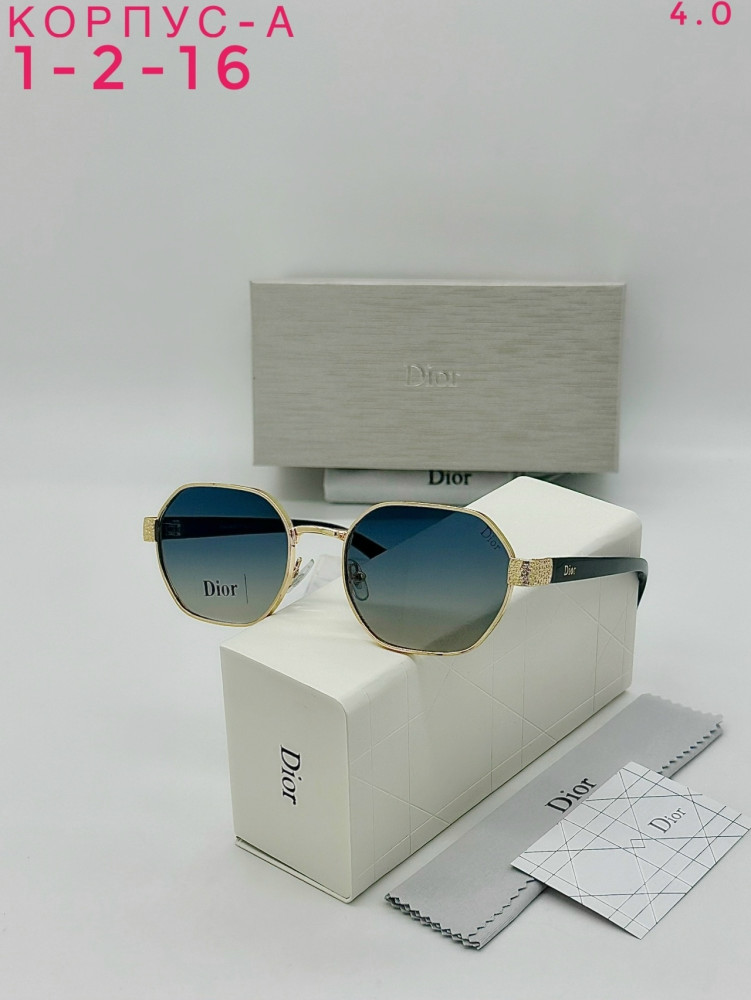 очки купить в Интернет-магазине Садовод База - цена 400 руб Садовод интернет-каталог