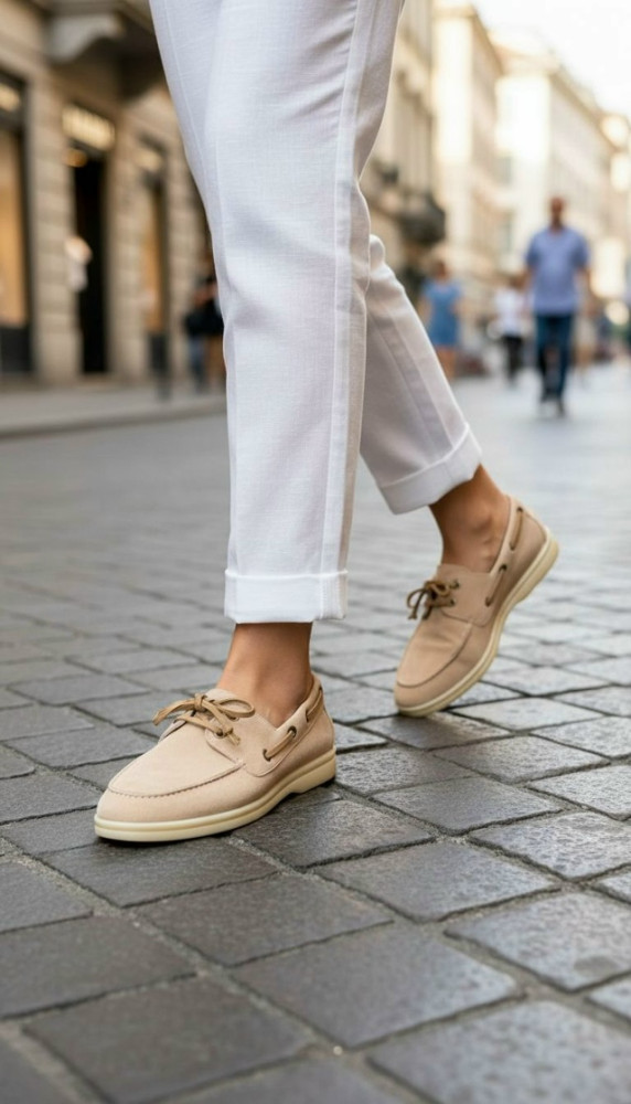 лоферы купить в Интернет-магазине Садовод База - цена 8000 руб Садовод интернет-каталог