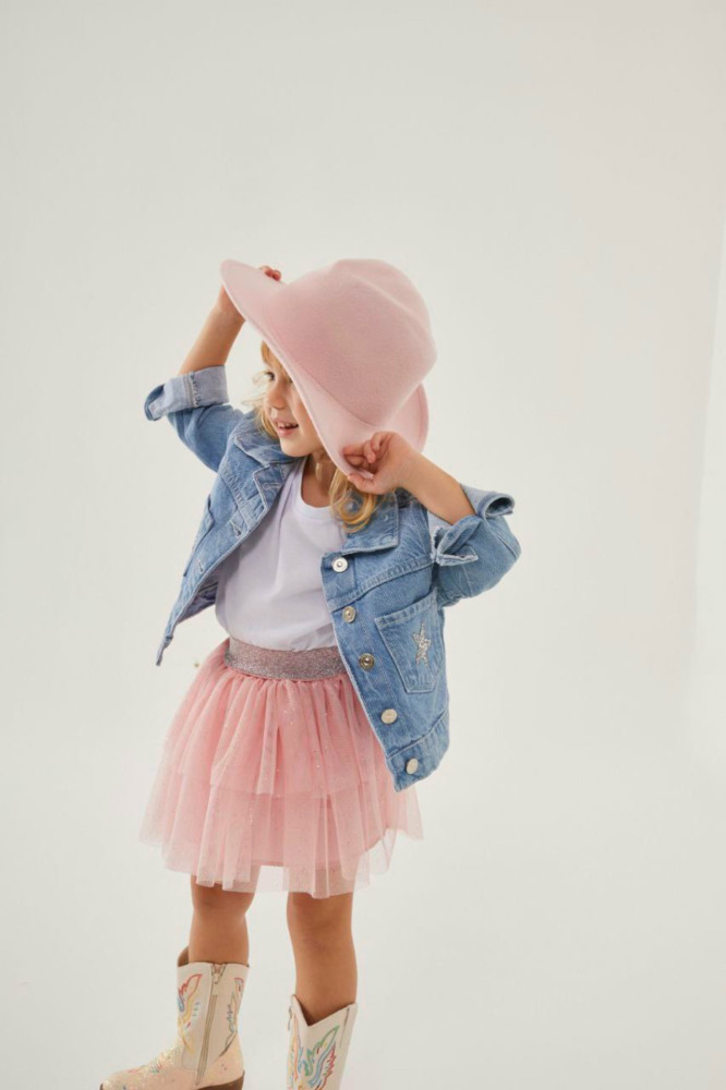 Детский костюм Цвет как на фото купить в Интернет-магазине Садовод База - цена 2199 руб Садовод интернет-каталог