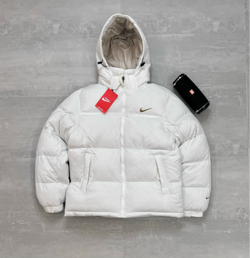 Куртка САДОВОД официальный интернет-каталог