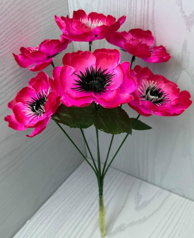 Искусственные цветы купить в Интернет-магазине Садовод База - цена 2200 руб Садовод интернет-каталог