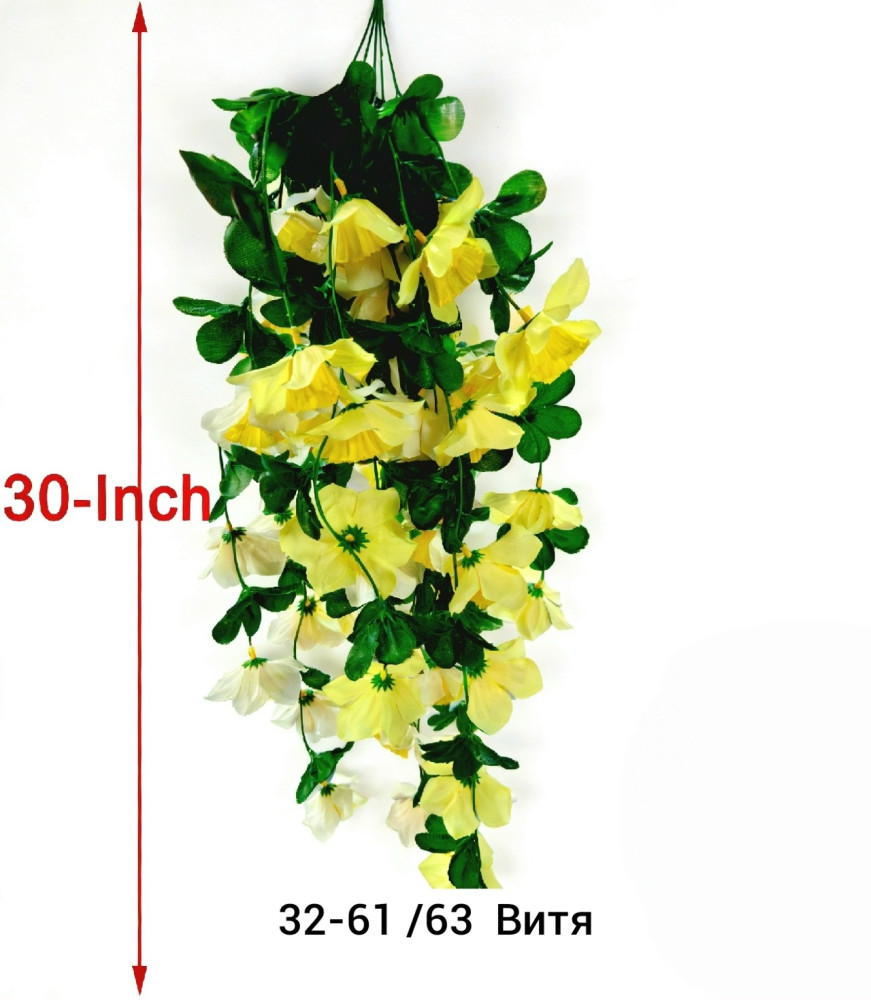 Искусственные цветы купить в Интернет-магазине Садовод База - цена 4000 руб Садовод интернет-каталог