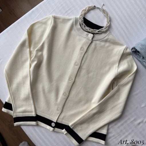 КАРДИГАН OVERSIZE САДОВОД официальный интернет-каталог