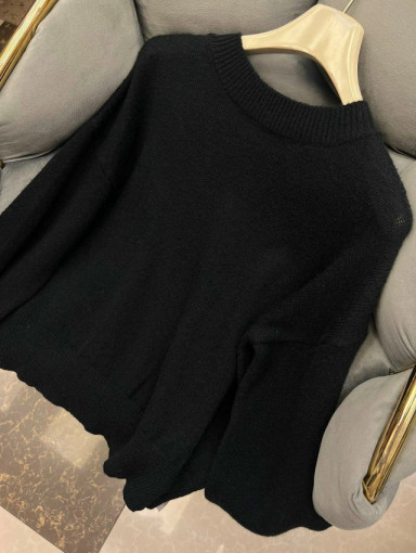 кофта САДОВОД официальный интернет-каталог