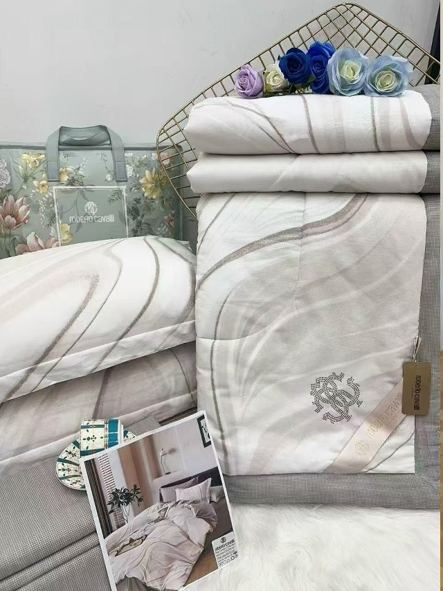 постельное белье купить в Интернет-магазине Садовод База - цена 3100 руб Садовод интернет-каталог