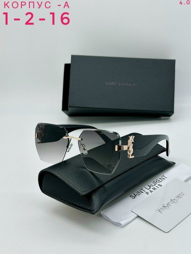 очки САДОВОД официальный интернет-каталог