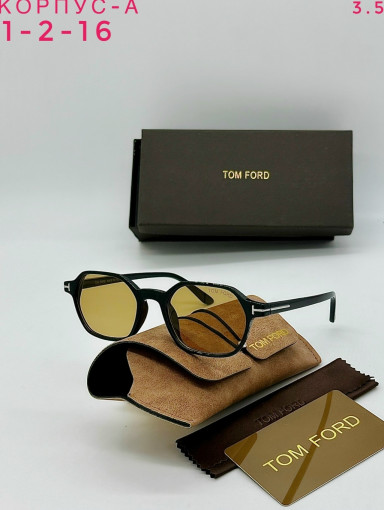 ОЧКИ САДОВОД официальный интернет-каталог