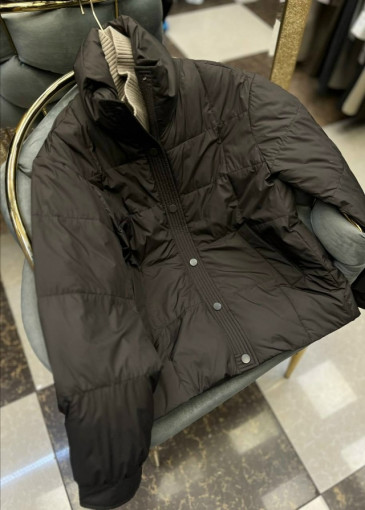 куртка САДОВОД официальный интернет-каталог