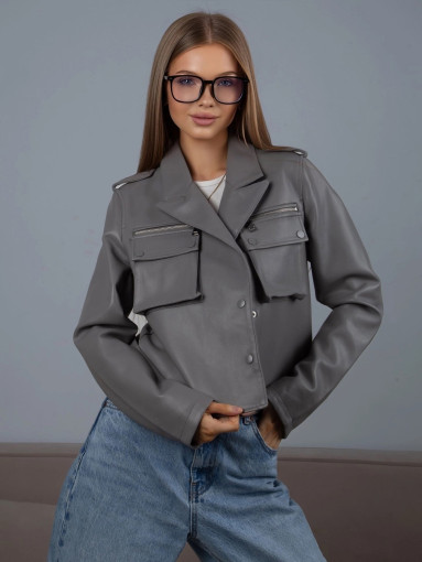 💎КОСУХА - Цена: 950₽ САДОВОД официальный интернет-каталог