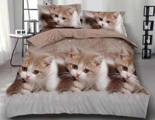 Постельное белье САДОВОД официальный интернет-каталог