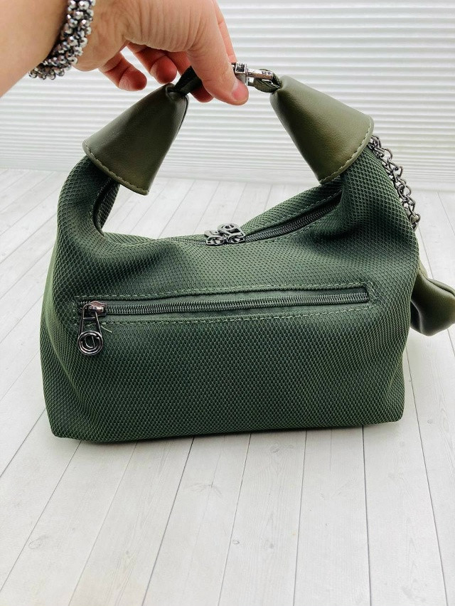 мини сумка купить в Интернет-магазине Садовод База - цена 1300 руб Садовод интернет-каталог