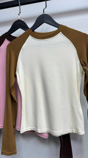 Лонгслив САДОВОД официальный интернет-каталог