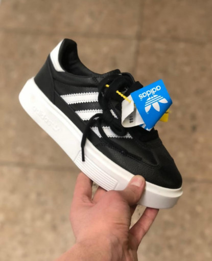 🔹Кроссовки женские 👟 САДОВОД официальный интернет-каталог