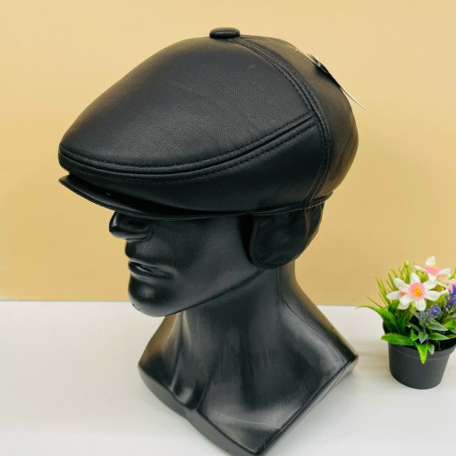 Кепка САДОВОД официальный интернет-каталог