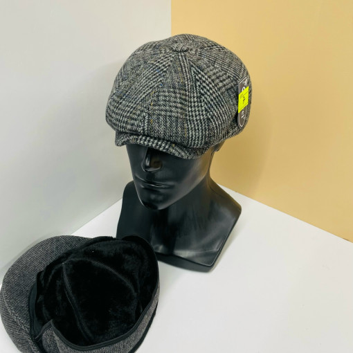 Кепка САДОВОД официальный интернет-каталог