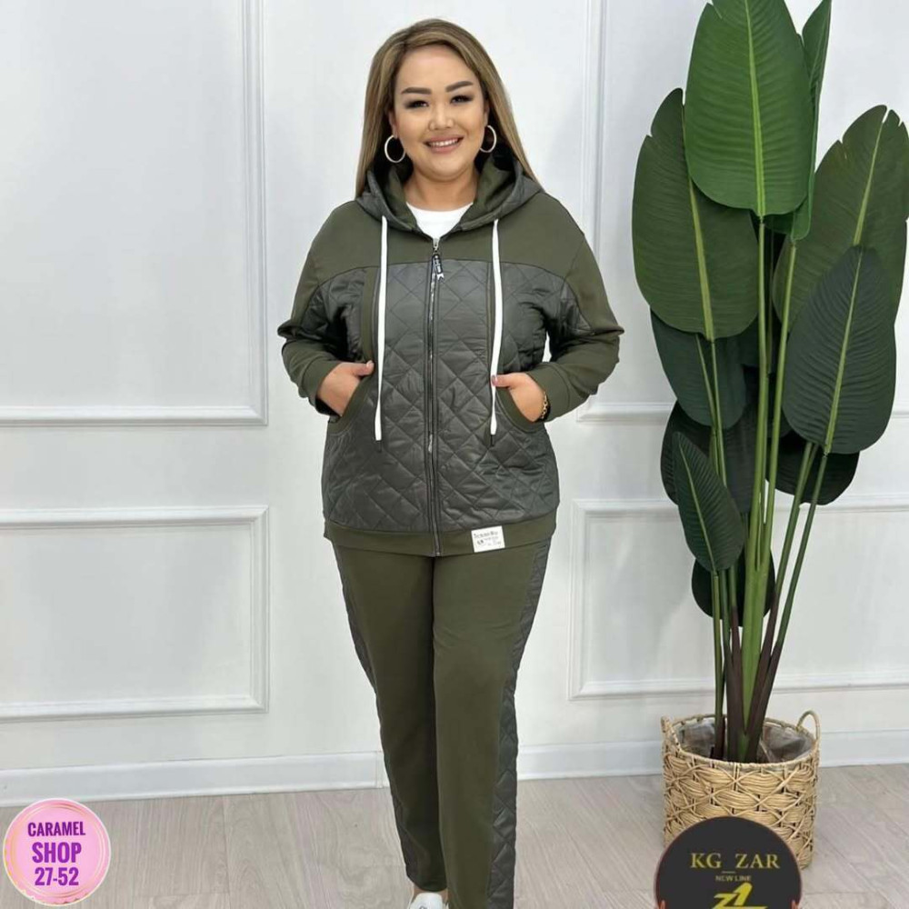 ДВОЙКА купить в Интернет-магазине Садовод База - цена 1300 руб Садовод интернет-каталог