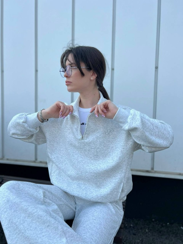 Спортивный костюм купить в Интернет-магазине Садовод База - цена 2300 руб Садовод интернет-каталог