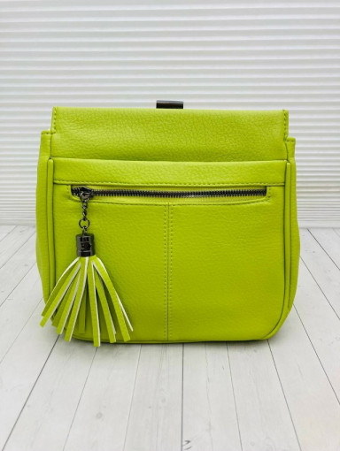 🔥 Стильная сумка САДОВОД официальный интернет-каталог