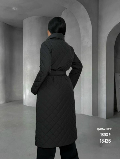 куртка САДОВОД официальный интернет-каталог