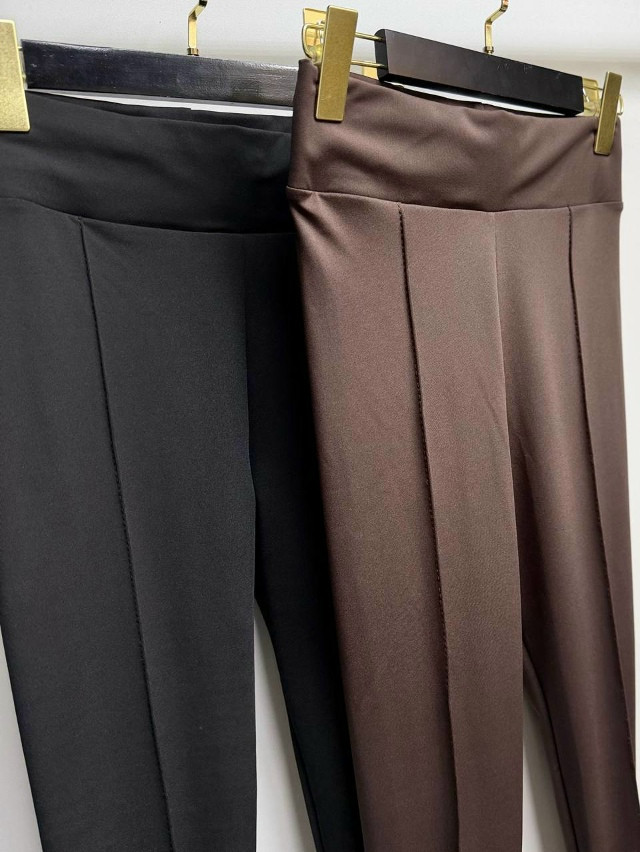 Лосины черные купить в Интернет-магазине Садовод База - цена 800 руб Садовод интернет-каталог