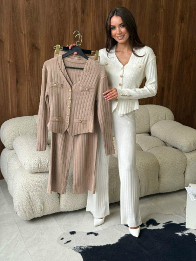 Костюм САДОВОД официальный интернет-каталог