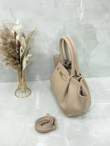 Женские сумки САДОВОД официальный интернет-каталог