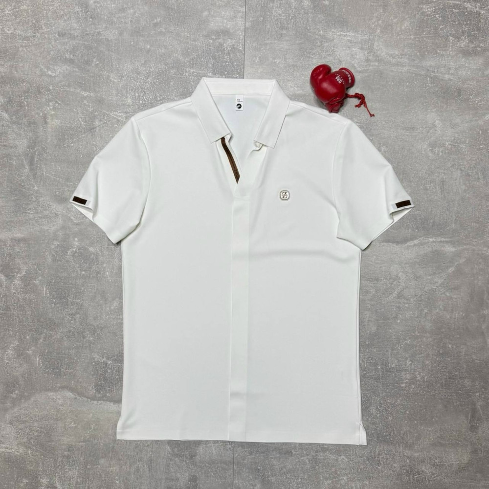 Рубашка для мужчин, холодок купить в Интернет-магазине Садовод База - цена 1800 руб Садовод интернет-каталог