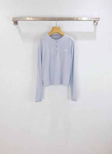 лонгслив САДОВОД официальный интернет-каталог