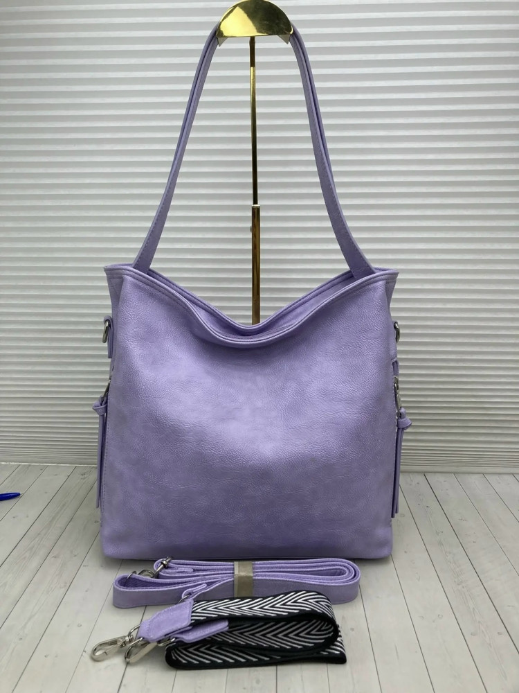 🔥 Шикарная сумка  👜 купить в Интернет-магазине Садовод База - цена 800 руб Садовод интернет-каталог