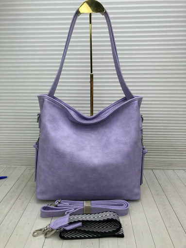 🔥 Шикарная сумка  👜 САДОВОД официальный интернет-каталог