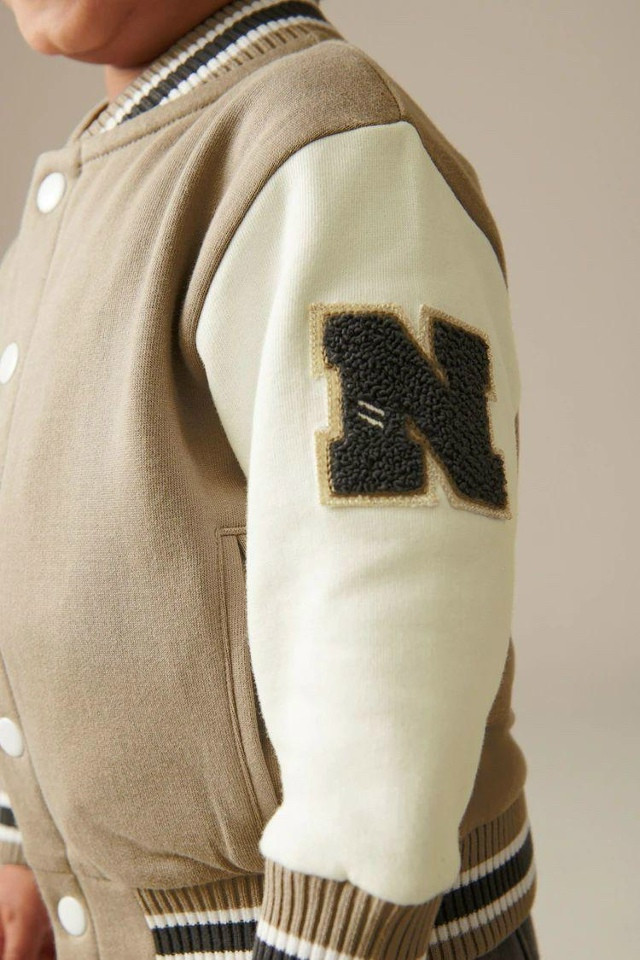 Бомбер купить в Интернет-магазине Садовод База - цена 1450 руб Садовод интернет-каталог