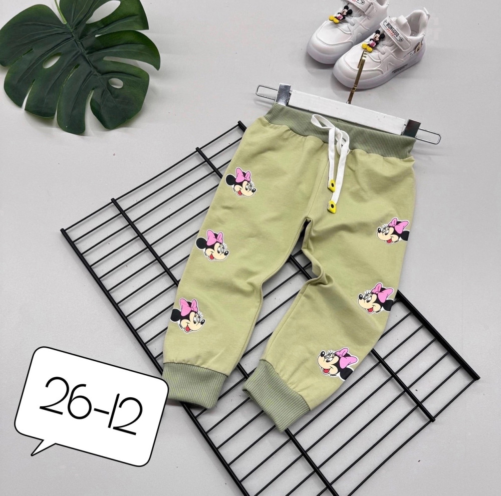 брюки для девочек купить в Интернет-магазине Садовод База - цена 250 руб Садовод интернет-каталог