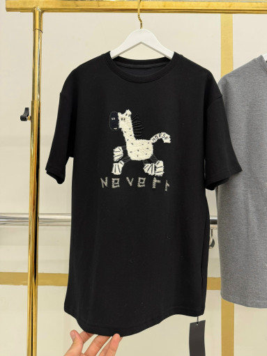 футболка САДОВОД официальный интернет-каталог