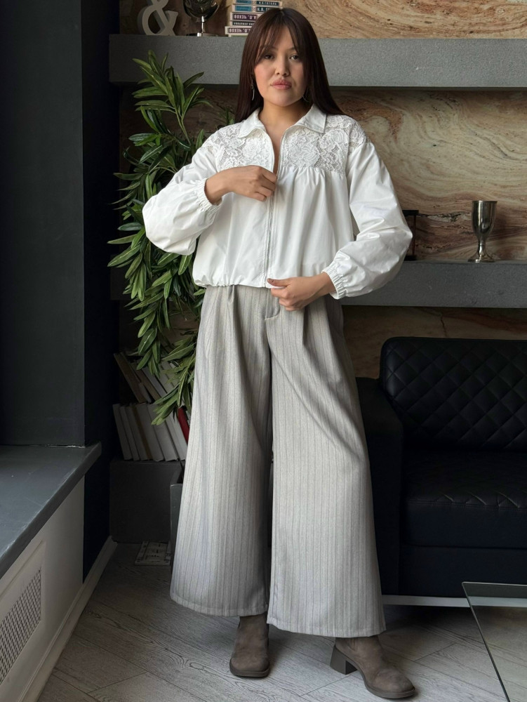 Бомбер купить в Интернет-магазине Садовод База - цена 2900 руб Садовод интернет-каталог