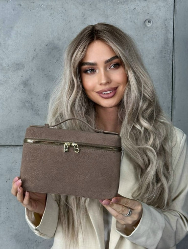 Сумка САДОВОД официальный интернет-каталог