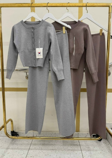 костюм САДОВОД официальный интернет-каталог