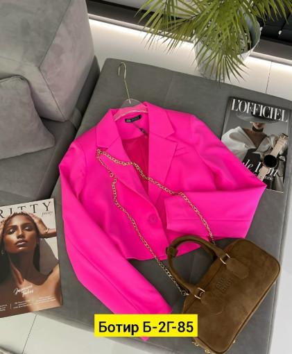 Пиджак САДОВОД официальный интернет-каталог