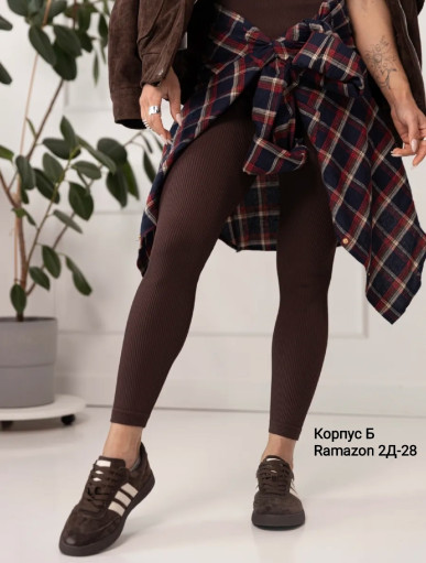 Леггинсы САДОВОД официальный интернет-каталог