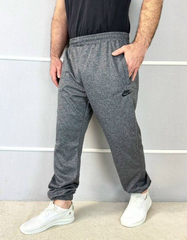 💥Штаны спортивный тонкий купить в Интернет-магазине Садовод База - цена 750 руб Садовод интернет-каталог