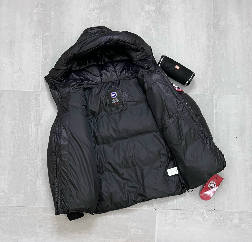 Куртка мужская черная купить в Интернет-магазине Садовод База - цена 4000 руб Садовод интернет-каталог