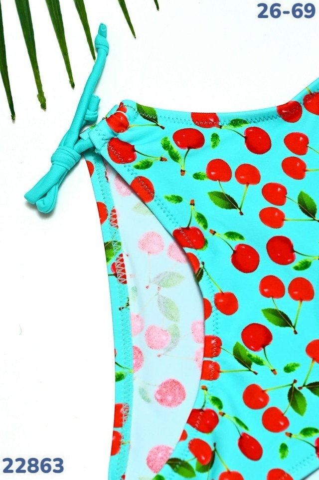 Купальник детский голубой купить в Интернет-магазине Садовод База - цена 300 руб Садовод интернет-каталог