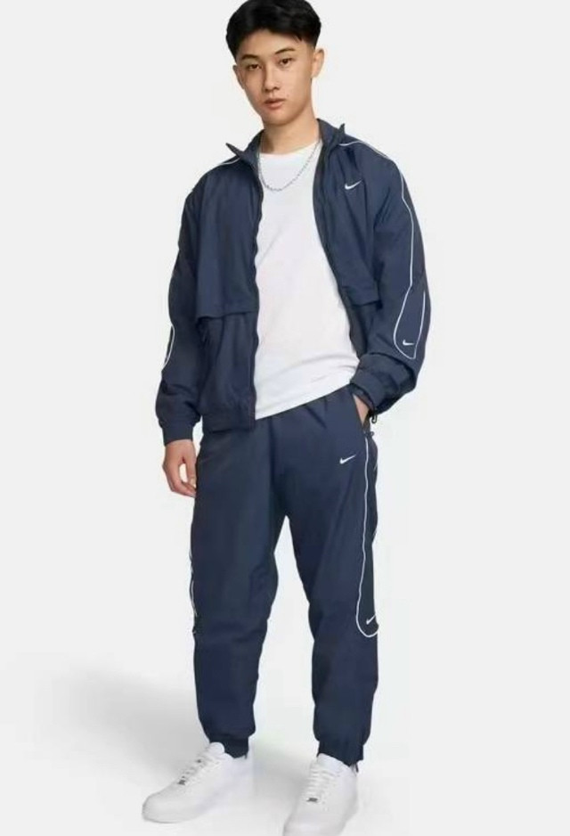 Спортивный костюм купить в Интернет-магазине Садовод База - цена 3500 руб Садовод интернет-каталог