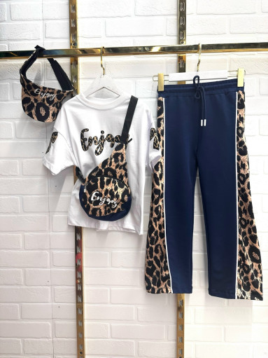 Костюм САДОВОД официальный интернет-каталог