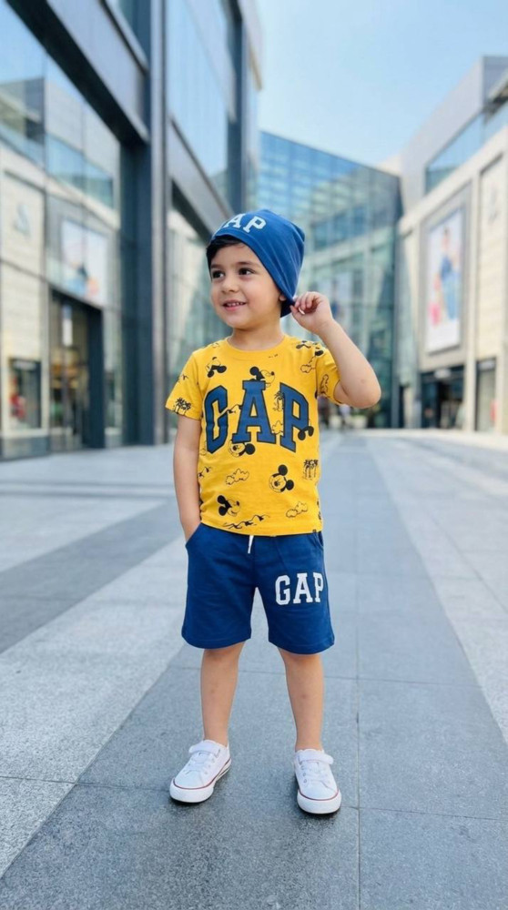 Костюм тройка, хлопок купить в Интернет-магазине Садовод База - цена 950 руб Садовод интернет-каталог