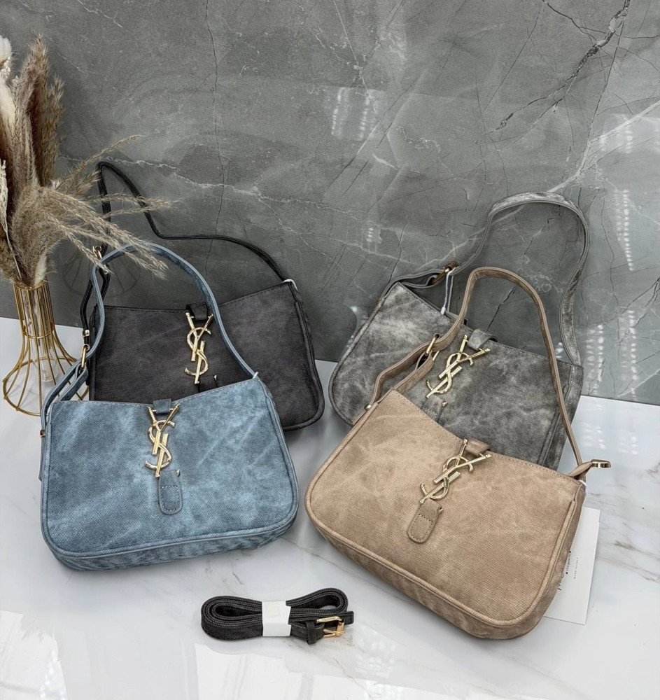 Сумка бежевая купить в Интернет-магазине Садовод База - цена 1200 руб Садовод интернет-каталог